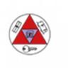 PIZ safety technology, lock and key service GmbH