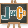 Pizarras Janco