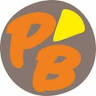 Pizza & Burger PIZBUR Restaurante