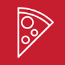 Pizz'up
