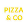 Pizza and Co