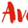 Avesta