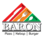 BARON Pizza & Kebab