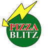 Pizza Blitz Leimen