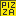Pizza Box Ulm
