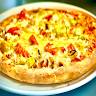 Pizza Boyz Düren