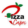 Pizza Capri