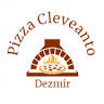 Pizza Cleveanto
