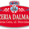 Dalmacija. Pizzeria