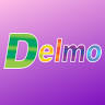 Delmo Pizzaservice Bringdienst