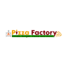 Pizza Factory