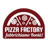 PIZZA FACTORY - CAMPIGLIONE DI FERMO