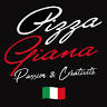 Pizza Giana
