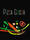 Pizza Gusta