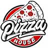 Pizza House Tarija