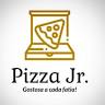 Pizza Jr.