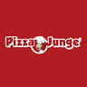 Pizza Junge