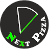 Next Pizza