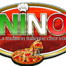 Nino