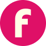 Finlandia Kebabpizzeria