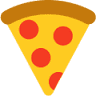 Pizzeria Vassallo