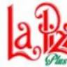 laPizzetta restaurant pizzeria
