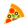 Pizza Pasta Destina