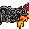 Pizza Piece Derince