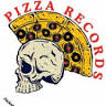 Pizza Records