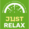 Pizza Relax