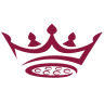 Royal Pizza Timisoara
