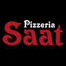 Pizzeria Saat