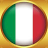 Restaurante Italy