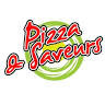 Pizza et saveurs