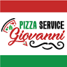 Pizza-Service Giovanni