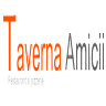 Taverna Amicii