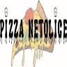 Pizza Sicilia