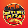 Skyline Pizza Düren