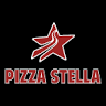 Stella Kebap Pizza