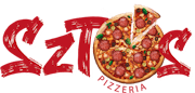 Sztos Pizza