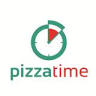 PIZZATIME