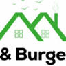 Pizza und Burger Hub