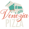 Pizza Venezia
