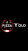 Pizza’Y’olo