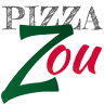 Pizzazou