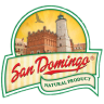 Pizzeria San Domingo Sandomierz