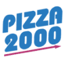 Pizza 2000