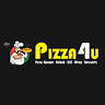 Pizza 4 U