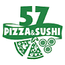 Pizza 57