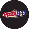 Pizza 911